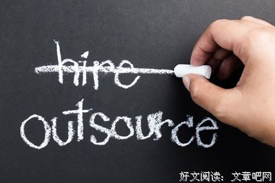程浩的格言