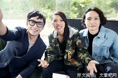 最经典的郭顶名言