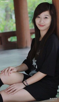 这辈子，请守住你的原装爱人