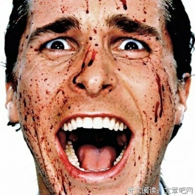 有关笙离的名言