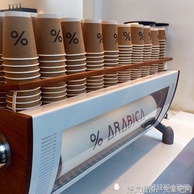 有关纯白座右铭