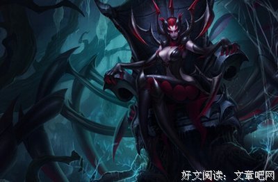 最新的蜘蛛15句经典名言