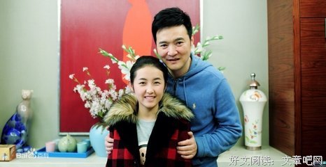 小别离！