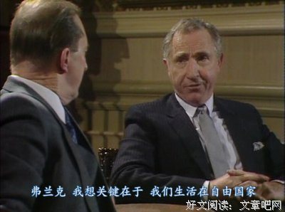 关于连岳经典语录
