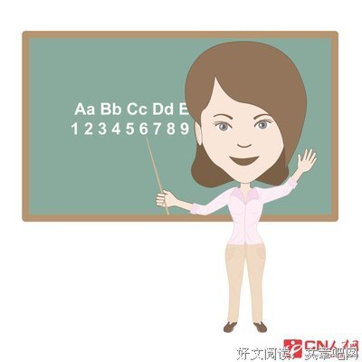 最全的《步步惊心：丽》佳句摘抄