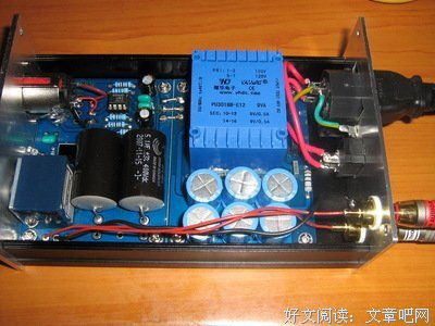 最经典的《治蚁少帅空间》经典的句子