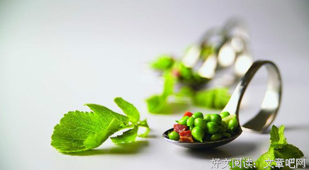 让自己强大，必须放下十样东西！