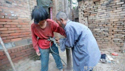 女人30岁以后，你的长相会替你说话