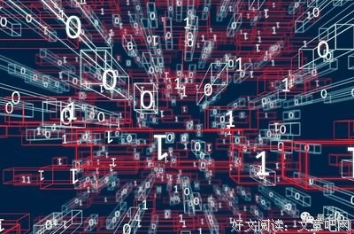 最经典的《10堂量子创意课》佳句摘抄大全