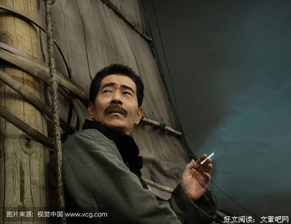 师聃：故乡故乡