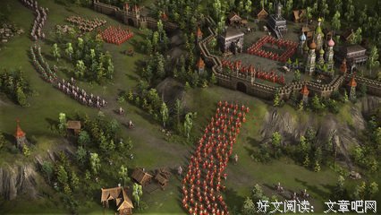 最新的《一生的游戏规则》经典语句
