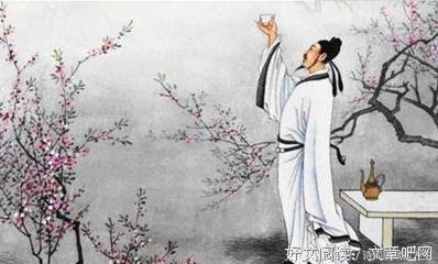 最新的《人间正道是沧桑》佳句摘抄