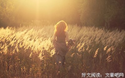 最新的《你是男的我也爱》经典句子