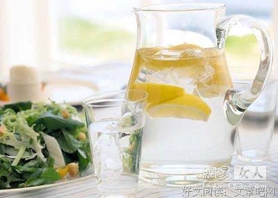 最经典的《元气少女缘结神》经典句子
