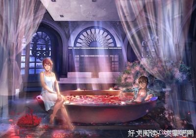 《关于暗恋的句子》佳句摘抄