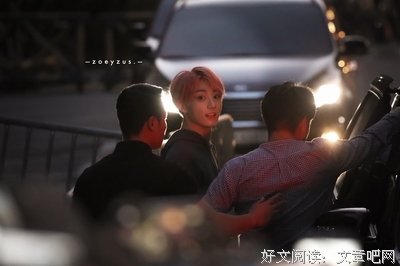 《少年你可曾听说》经典语句