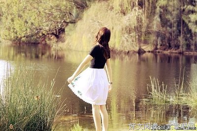 《彼岸青春此岸花》小说句子