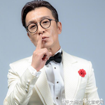 李咏去世113天，哈文亲笔信看哭网友：我们相爱太短，相忘太难