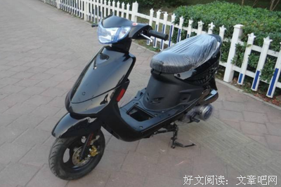 “为什么我没有变成更好的人”