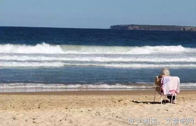 2019催泪的短片：我们出发了！