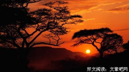 历经沧桑的名言_关于历经沧桑的名言
