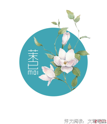 描写婉如清扬的语句摘抄