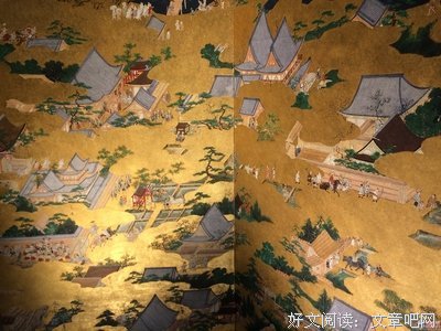 简洛的语句摘抄_关于简洛的语句