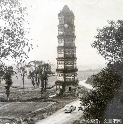 层峦叠嶂的名人名言
