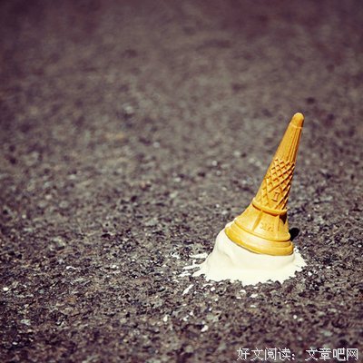 关于浮躁的座右铭