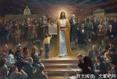 马太福音的名言_关于马太福音的名言