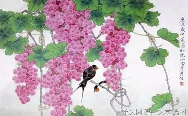 无名句子大全