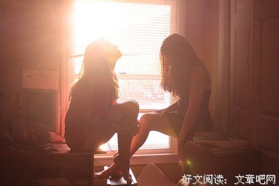 最喜欢的100句国时我（2015年版）经典的句子