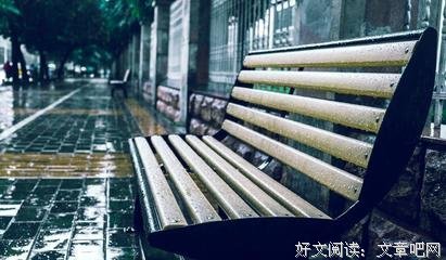 第一次优美的句子