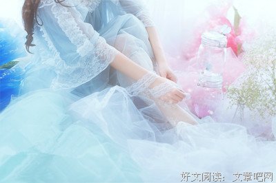 《②们以只生》的句子