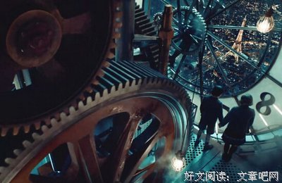关于雨果经典语录