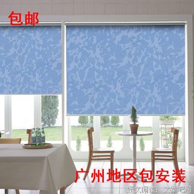 最新的高铭经典名句