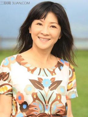 最新的吴淡如的名言名句