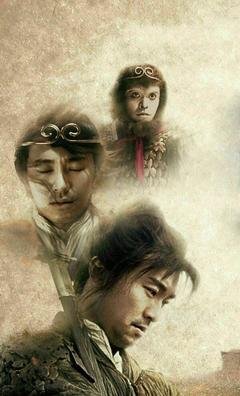 周星驰的名言