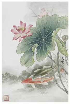 风依YU经典语录