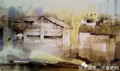 情绪成熟的5大特征，你能做到几点？
