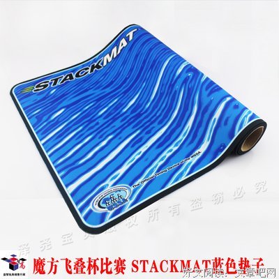 最新的包小鱼的格言