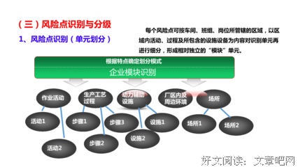 最全的《重生之将门毒后》语录摘抄大全