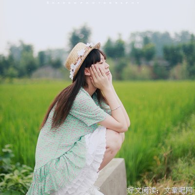最全的《问题妹妹恋上我》小说句子