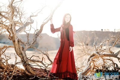 最经典的《陪你到世界终结》经典语句大全