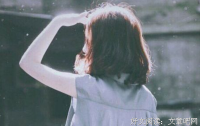 《你一年的8760小时》经典句子