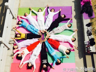 《细雨喃喃 伽蓝雨》好段摘抄大全