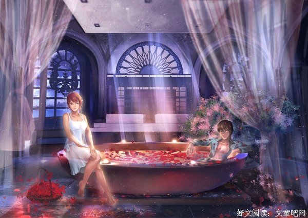 最全的《龙族IV·奥丁之渊》语录摘抄
