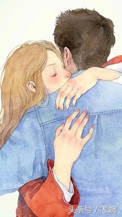 聪明的女人，不会轻易告诉男人三件事