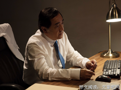 《天才在左疯子在右》佳句摘抄