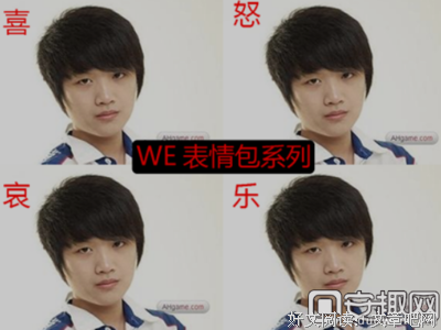 最经典的《我的职业是小说家》经典语录